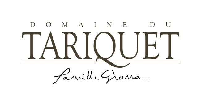 domaine du tariquet cotes de gascogne