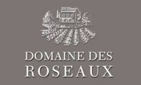 Roseaux logo